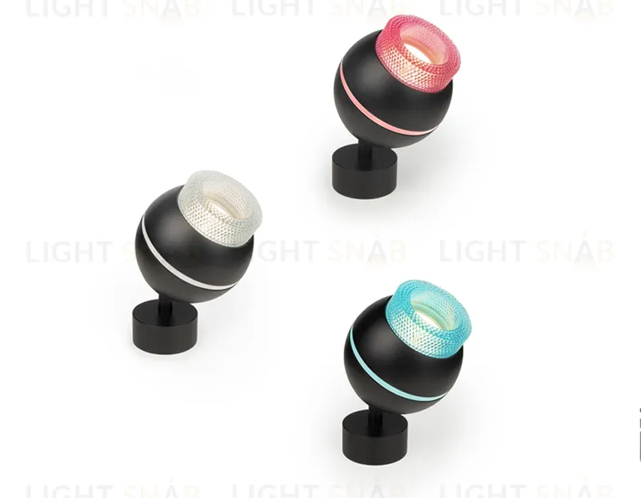 Насадка передняя Ambrella Light DIY Spot N7191 N7191