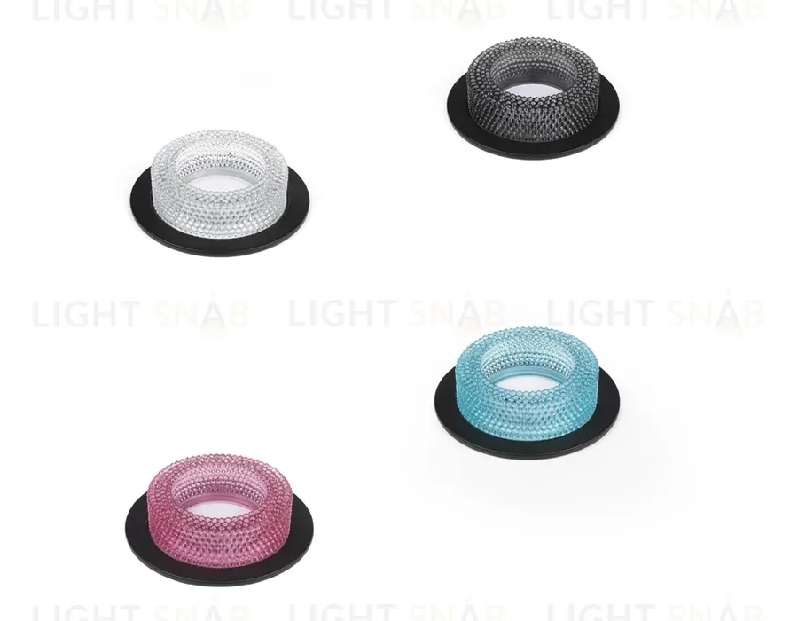 Насадка передняя Ambrella Light DIY Spot N7191 N7191
