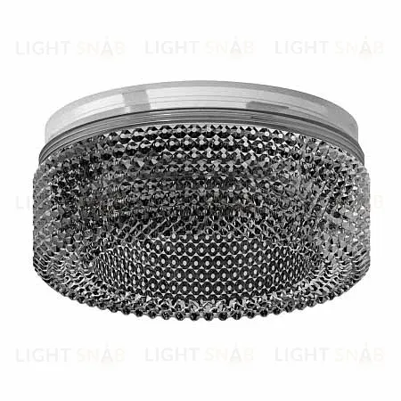 Насадка передняя Ambrella Light DIY Spot N7192 N7192