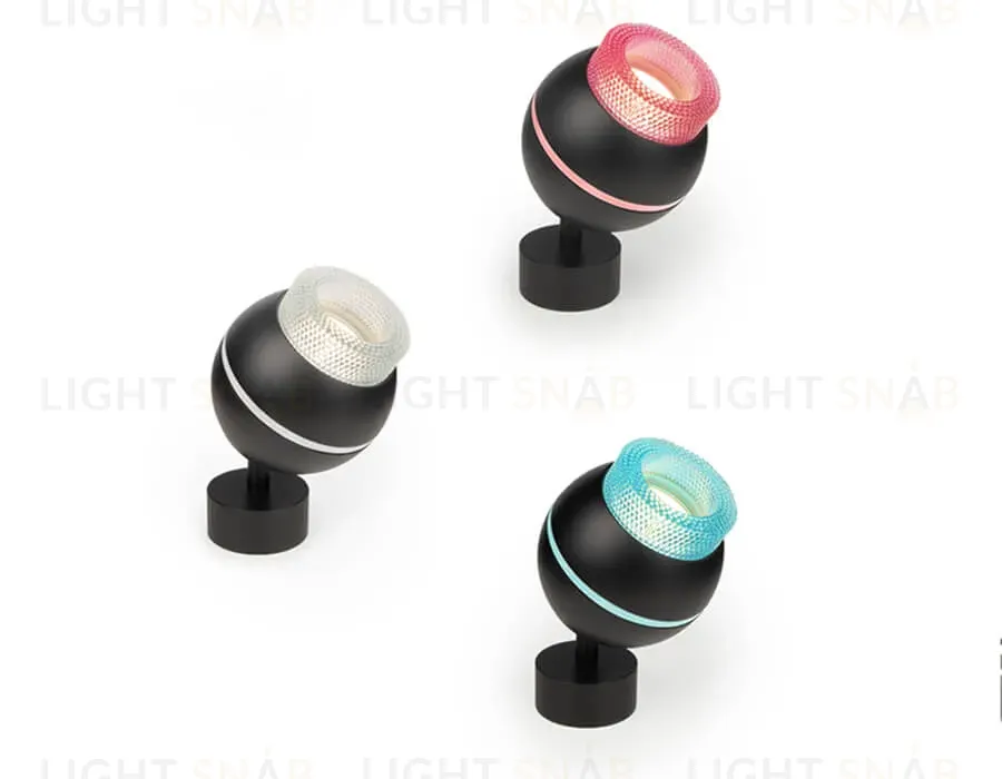 Насадка передняя Ambrella Light DIY Spot N7192 N7192