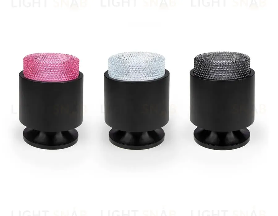 Насадка передняя Ambrella Light DIY Spot N7192 N7192