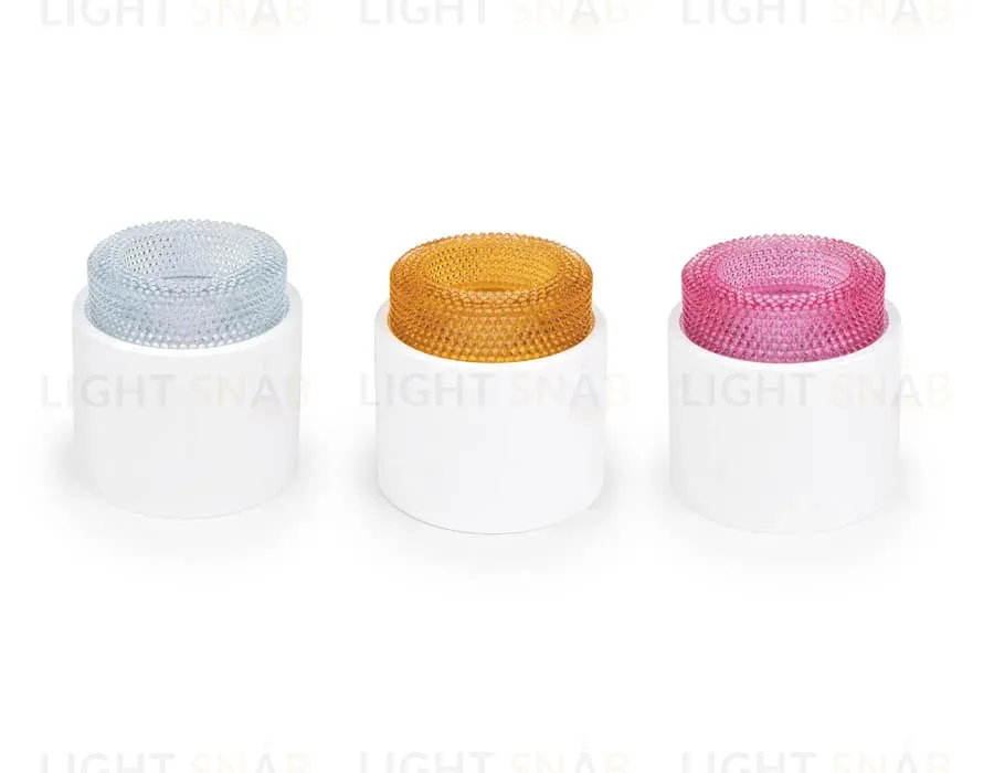 Насадка передняя Ambrella Light DIY Spot N7192 N7192