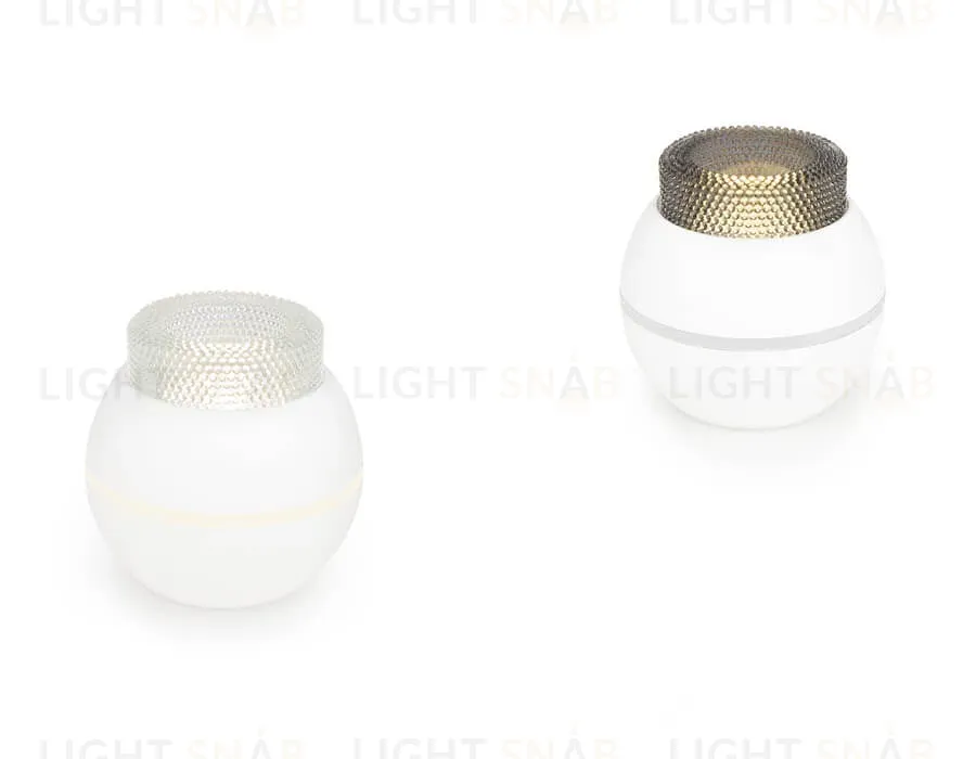 Насадка передняя Ambrella Light DIY Spot N7192 N7192