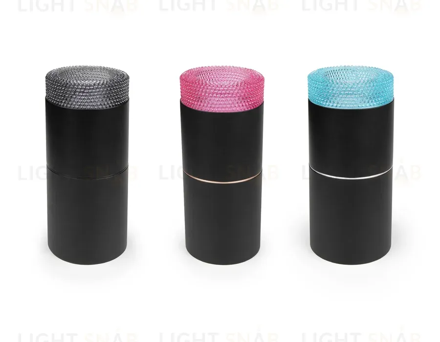 Насадка передняя Ambrella Light DIY Spot N7193 N7193