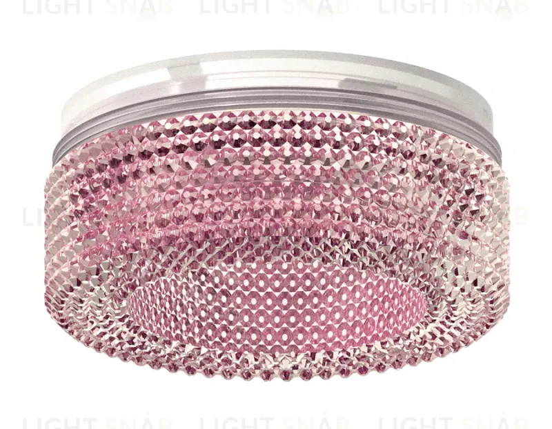 Насадка передняя Ambrella Light DIY Spot N7193 N7193