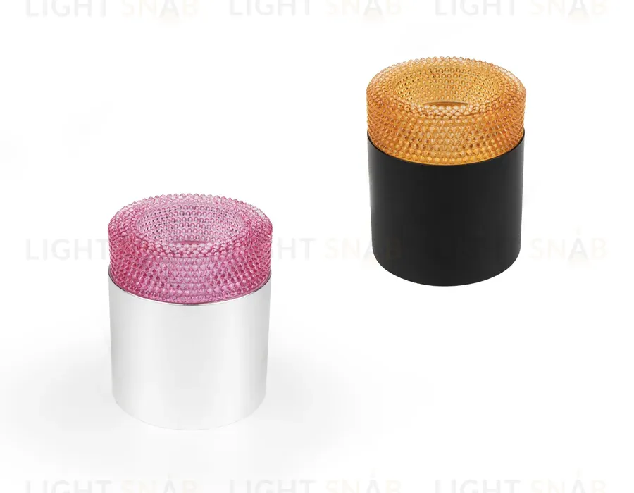 Насадка передняя Ambrella Light DIY Spot N7193 N7193