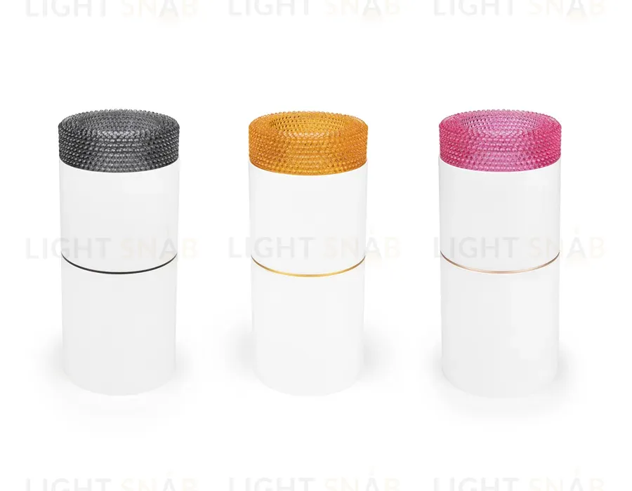 Насадка передняя Ambrella Light DIY Spot N7193 N7193
