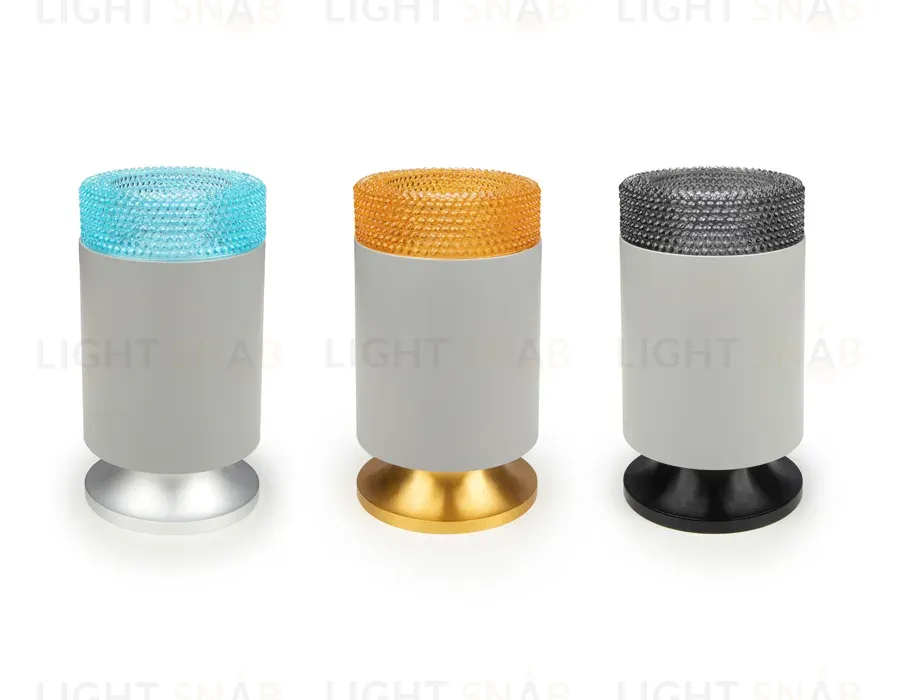 Насадка передняя Ambrella Light DIY Spot N7194 N7194