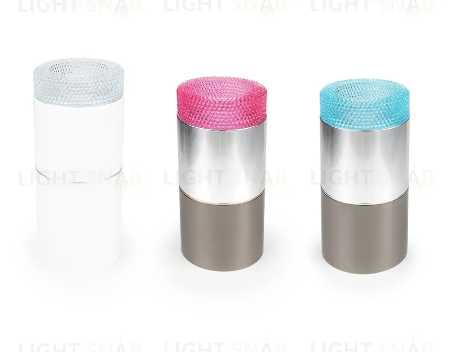 Насадка передняя Ambrella Light DIY Spot N7194 N7194