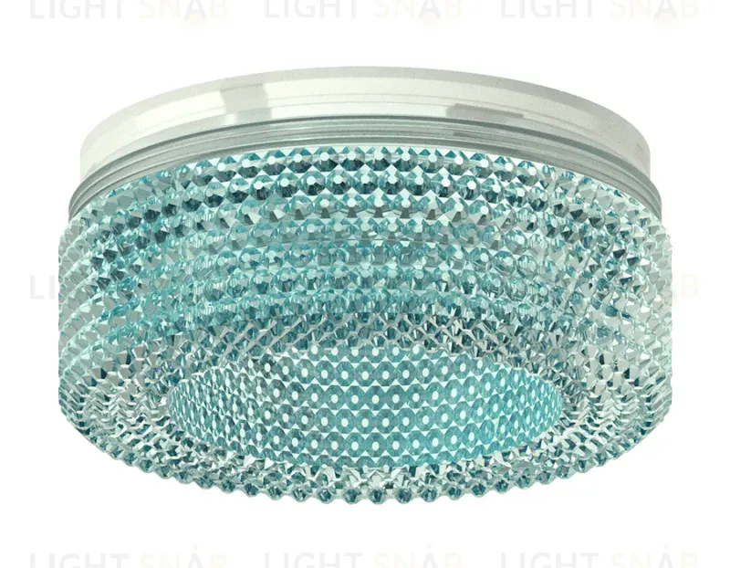 Насадка передняя Ambrella Light DIY Spot N7194 N7194