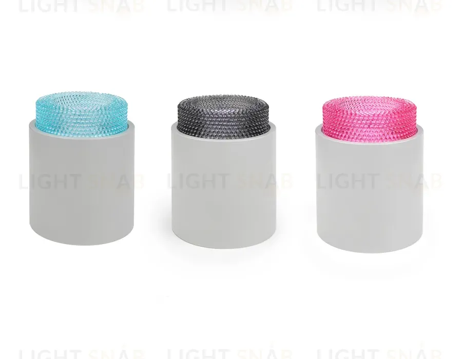 Насадка передняя Ambrella Light DIY Spot N7194 N7194