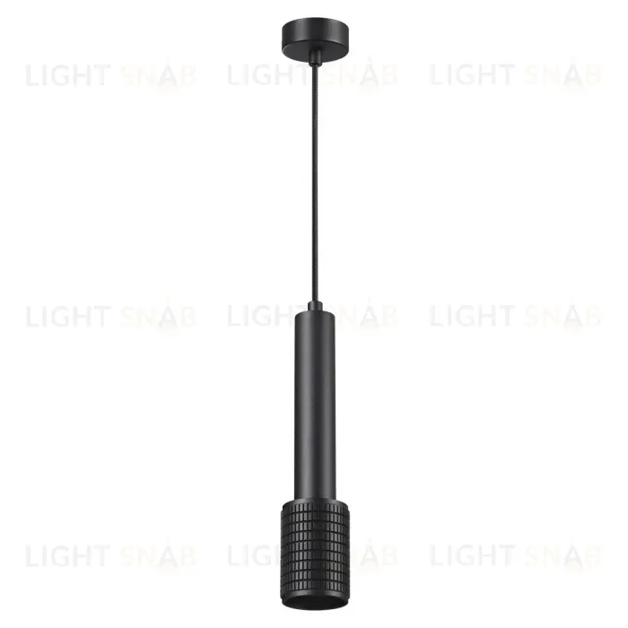 Подвесной светильник Odeon Light Mehari 4238/1 4238/1