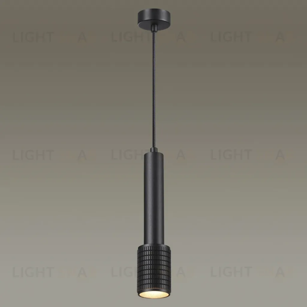 Подвесной светильник Odeon Light Mehari 4238/1 4238/1
