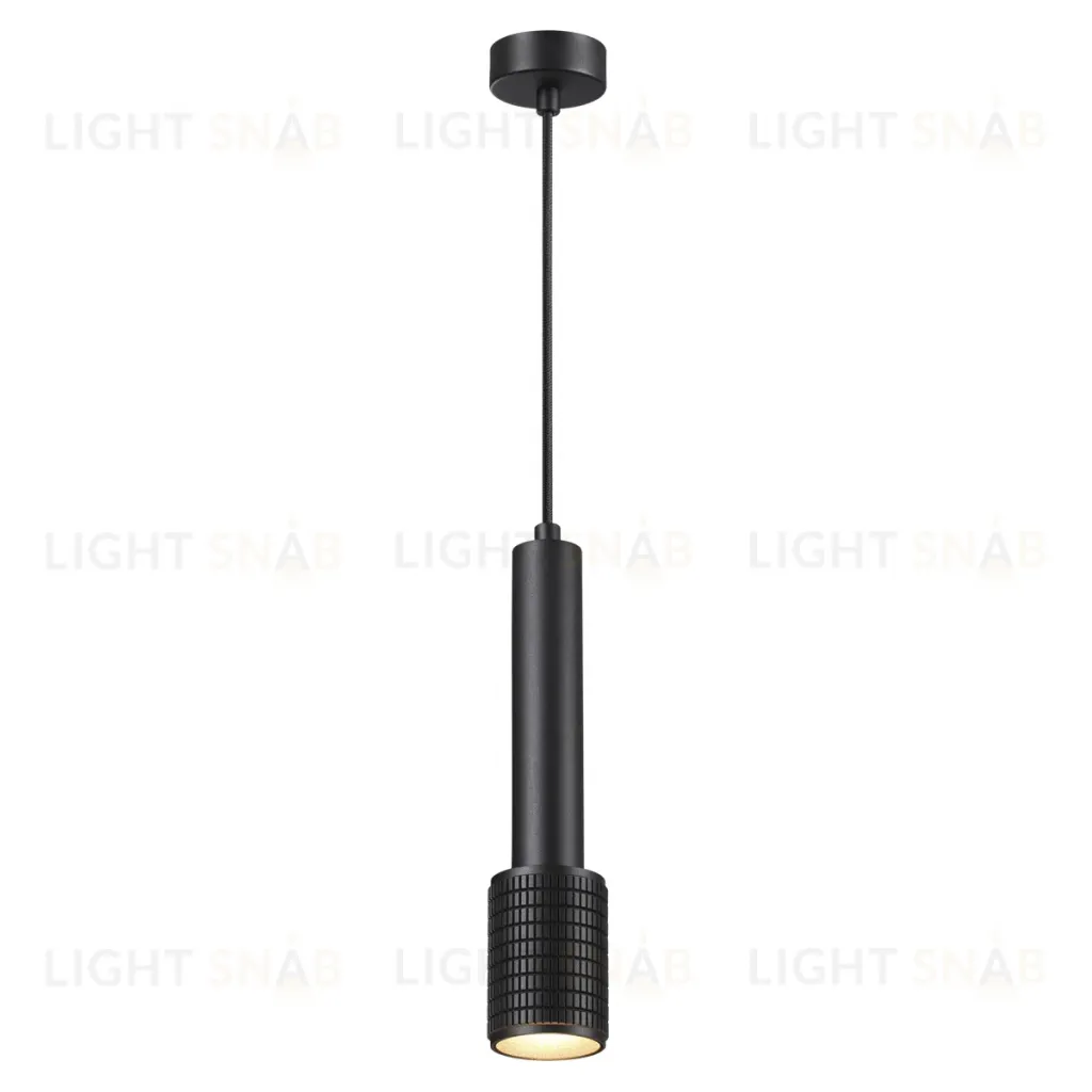 Подвесной светильник Odeon Light Mehari 4238/1 4238/1