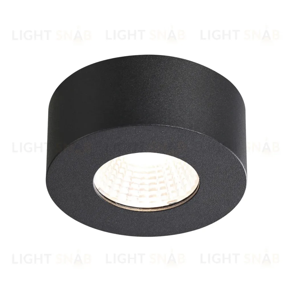 Потолочный светильник Odeon Light Bene 4283/7CL 4283/7CL
