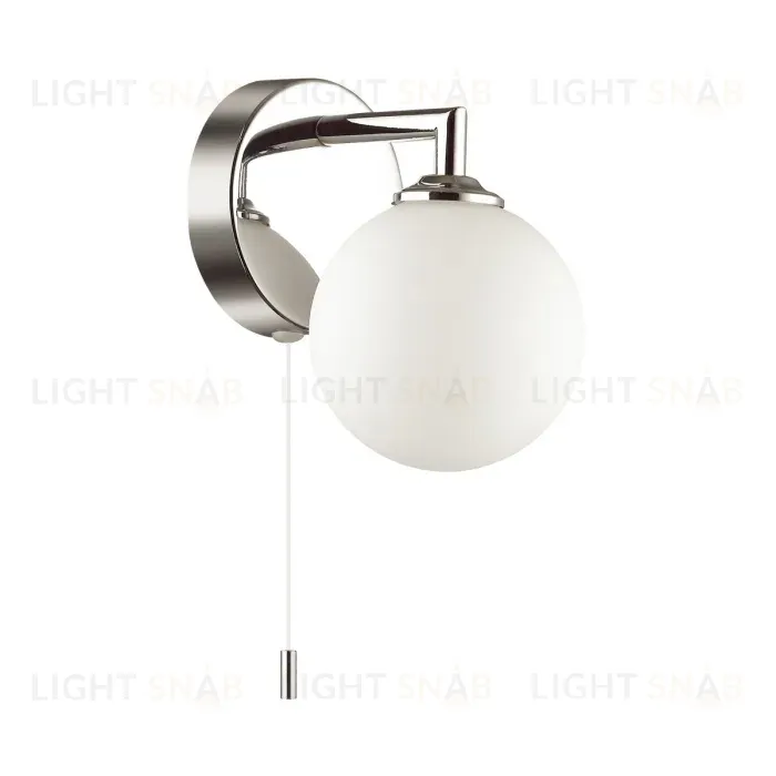 Бра Lumion Piper 4565/1W 4565/1W