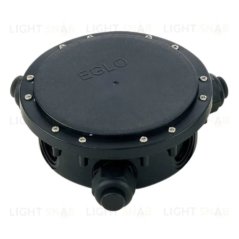Коробка соединительная Eglo Connector Box 91206 91206