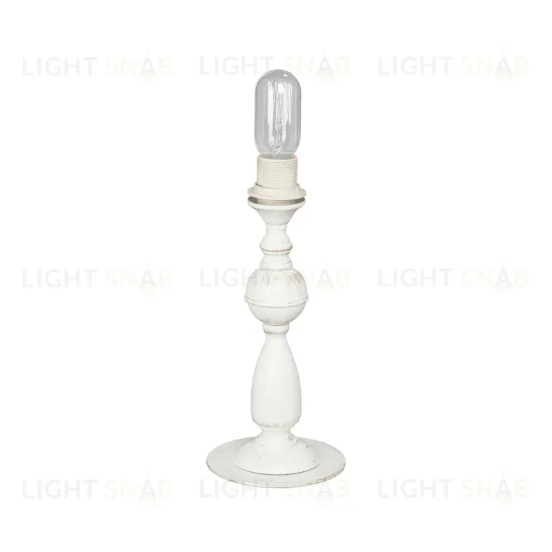 Настольная лампа Vitaluce V1793-0/1L V1793-0/1L
