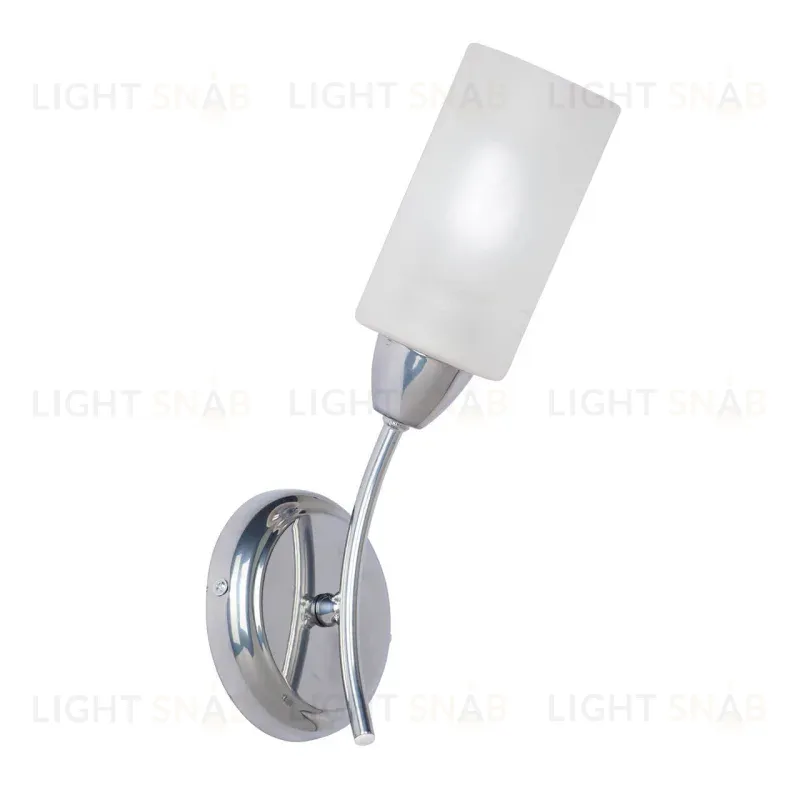 Бра Vitaluce V4188-9/1A V4188-9/1A