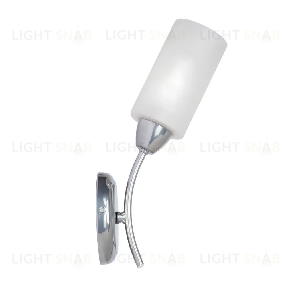 Бра Vitaluce V4188-9/1A V4188-9/1A