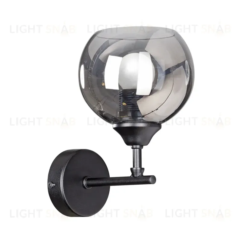 Бра Vitaluce V4318-1/1A V4318-1/1A