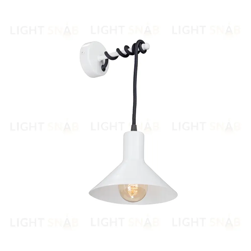 Бра Vitaluce V4769-0/1A V4769-0/1A