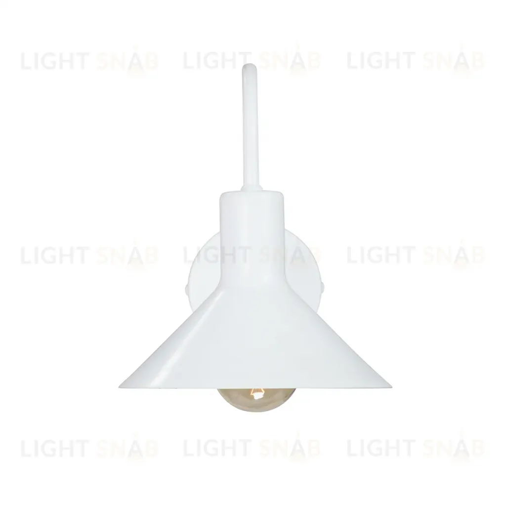 Бра Vitaluce V4785-0/1A V4785-0/1A