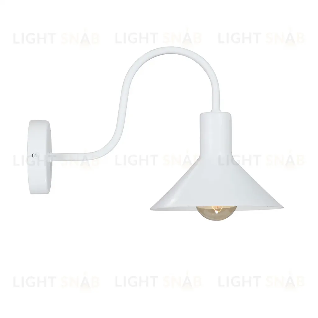 Бра Vitaluce V4785-0/1A V4785-0/1A