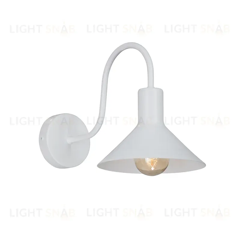Бра Vitaluce V4785-0/1A V4785-0/1A