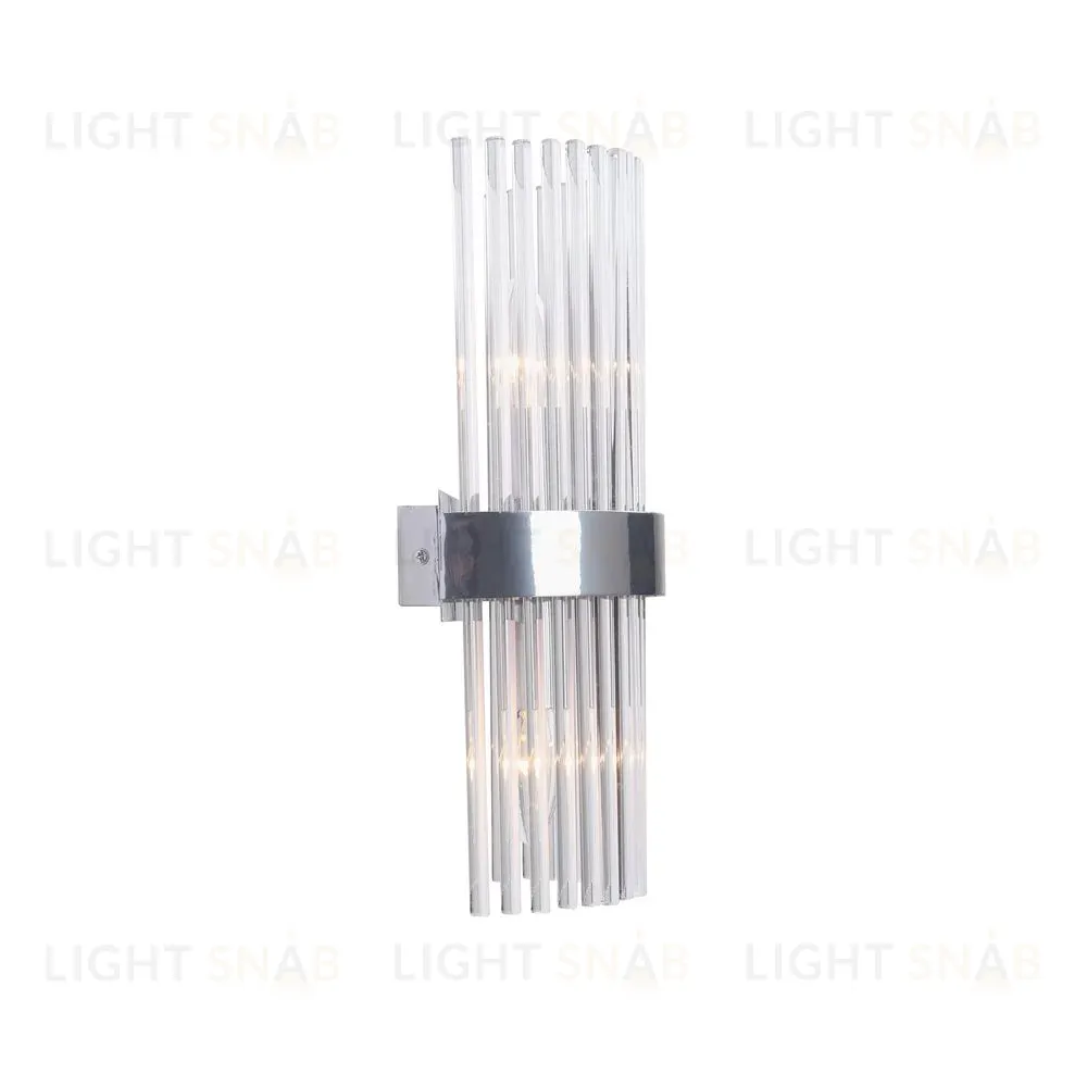 Бра Vitaluce V5871-9/2A V5871-9/2A