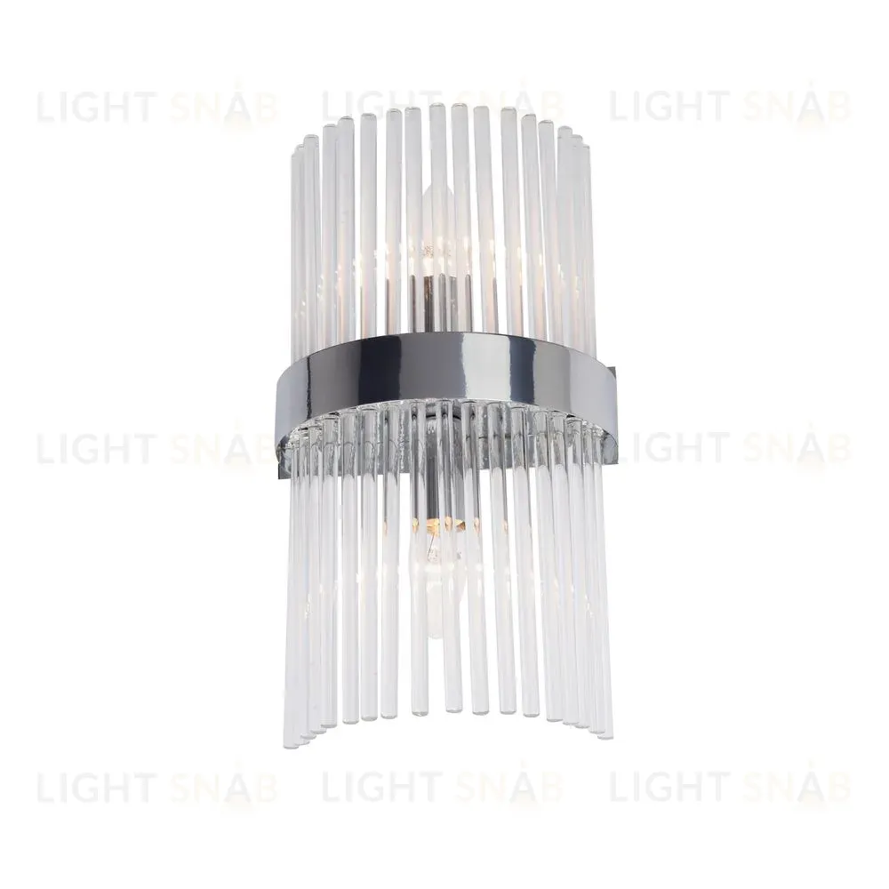 Бра Vitaluce V5871-9/2A V5871-9/2A