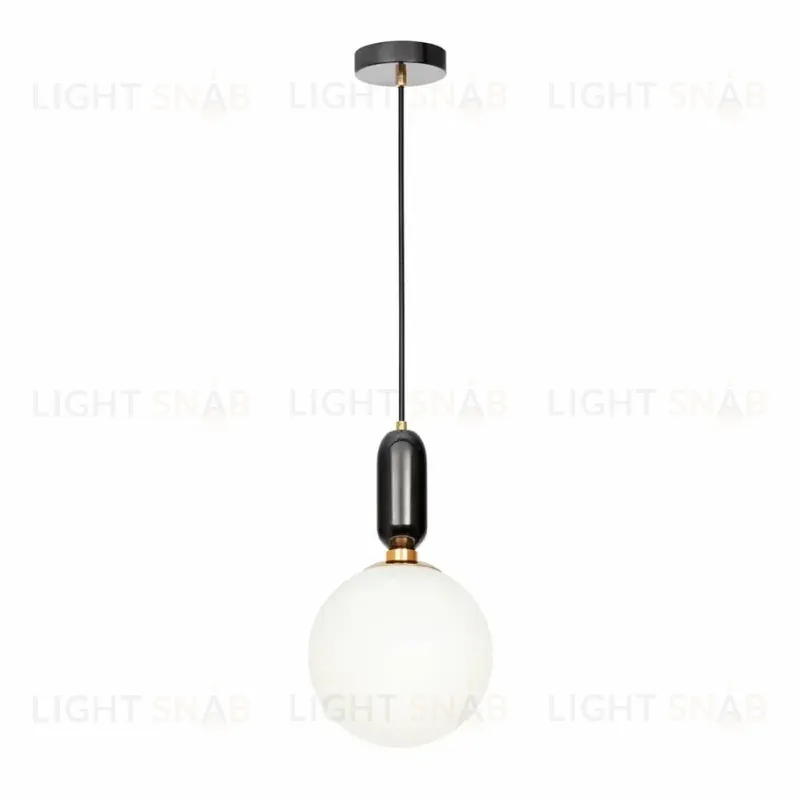 Подвесной светильник Loft IT Parachilna 9973-B 9973-B