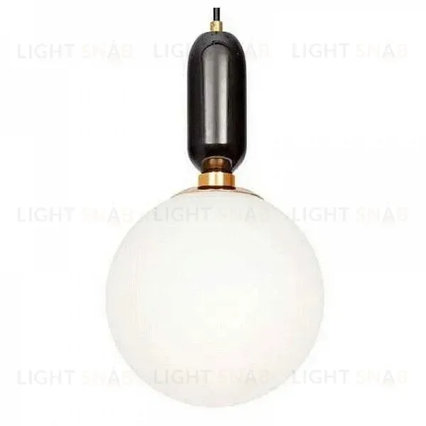 Подвесной светильник Loft IT Parachilna 9973-B 9973-B