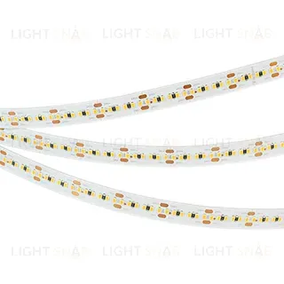 Светодиодная лента Arlight 21,6W/m 300LED/m 2216SMD теплый белый 5M 023590(2) 023590(2)