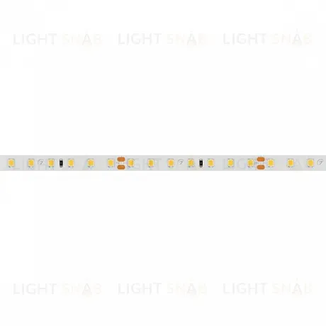 Светодиодная лента Arlight 10W/m 98LED/m 2835SMD дневной белый 5M 019914(2) 019914(2)