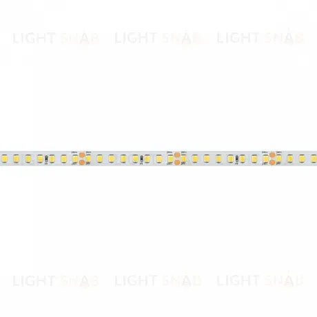 Светодиодная лента Arlight 12W/m 160LED/m 2835SMD дневной белый 50M 024552(2) 024552(2)