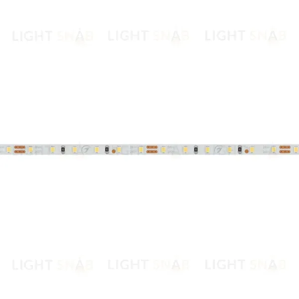 Светодиодная лента Arlight 9,6W/m 120LED/m 2216SMD теплый белый 5M 024414(2) 024414(2)