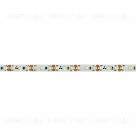 Светодиодная лента Arlight 14,4W/m 120LED/m 2835SMD белый 5M 022459(2) 022459(2)