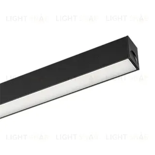 Трековый светильник Arlight MAG-25 032829 032829