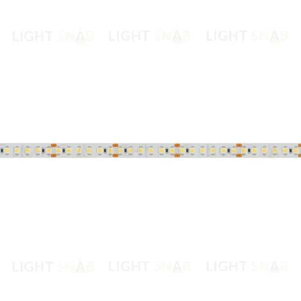 Светодиодная лента Arlight 14,4W/m 180LED/m 3528SMD дневной белый 5M 017418(2) 017418(2)