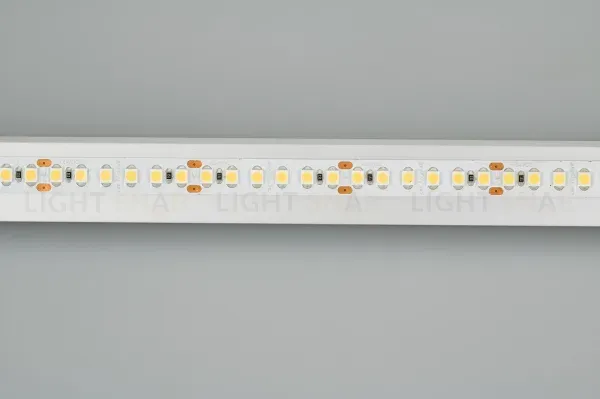 Светодиодная лента Arlight 14,4W/m 180LED/m 3528SMD дневной белый 5M 017418(2) 017418(2)