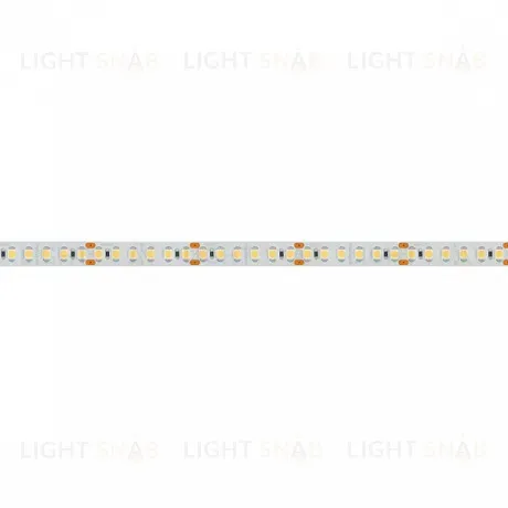 Светодиодная лента Arlight 14,4W/m 180LED/m 3528SMD холодный белый 5M 018729(2) 018729(2)