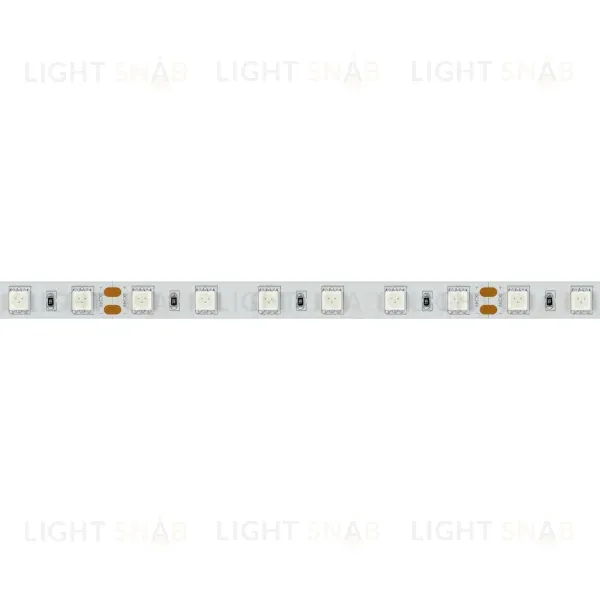 Светодиодная лента Arlight 14,4W/m 60LED/m 5060SMD зеленый 5M 008818(2) 008818(2)