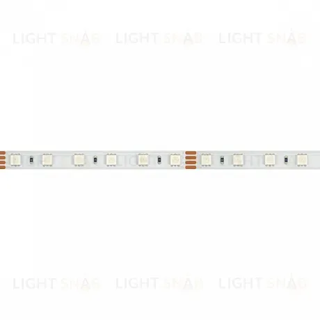 Светодиодная лента Arlight 14,4W/m 60LED/m 5060SMD разноцветный 5M 010367(2) 010367(2)