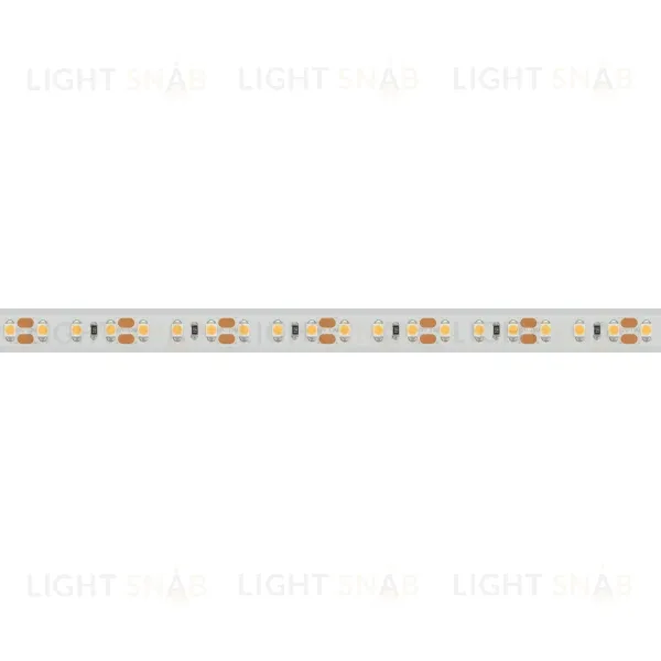 Светодиодная влагозащищенная лента Arlight 9,6W/m 120LED/m 3528SMD дневной белый 5M 022319(2) 022319(2)