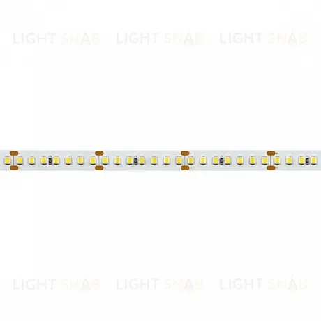 Светодиодная лента Arlight 17W/m 168LED/m 2835SMD дневной белый 5M 019094(2) 019094(2)