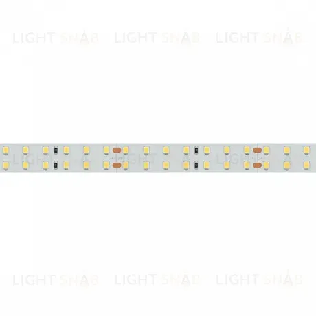 Светодиодная лента Arlight 20W/m 196LED/m 2835SMD дневной белый 5M 019090(2) 019090(2)