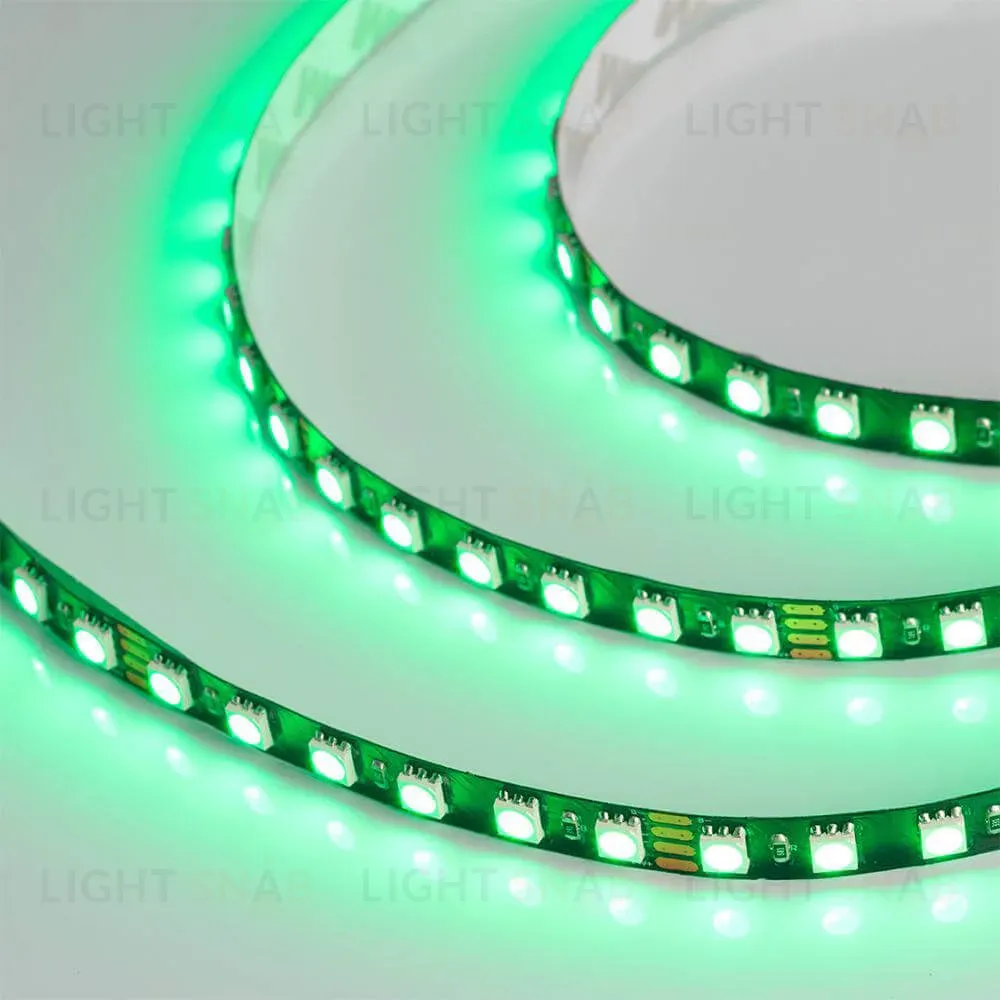 Светодиодная лента Arlight 21W/m 84LED/m 5060SMD разноцветный 5M 021475(2) 021475(2)