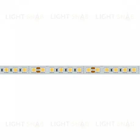 Светодиодная лента Arlight 23W/m 96LED/m 5060SMD белый 5M 017427(2) 017427(2)