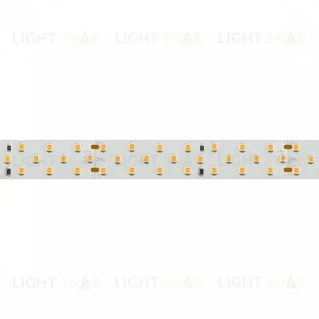 Светодиодная лента Arlight 27W/m 252LED/m 2835SMD дневной белый 5M 019926(2) 019926(2)